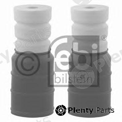 FEBI BILSTEIN part 13074 Dust Cover Kit, shock absorber