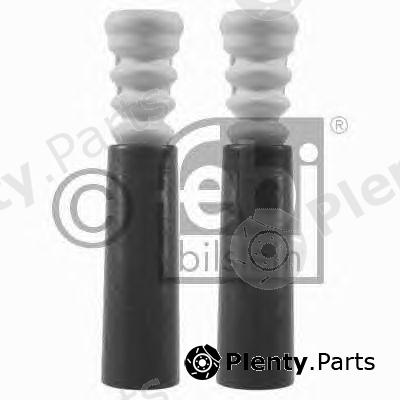  FEBI BILSTEIN part 13078 Dust Cover Kit, shock absorber