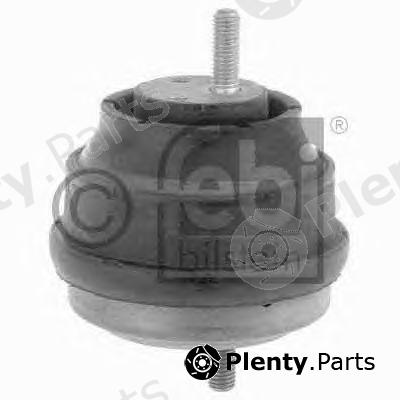  FEBI BILSTEIN part 14179 Engine Mounting