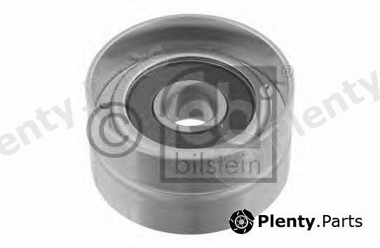  FEBI BILSTEIN part 14257 Deflection/Guide Pulley, timing belt