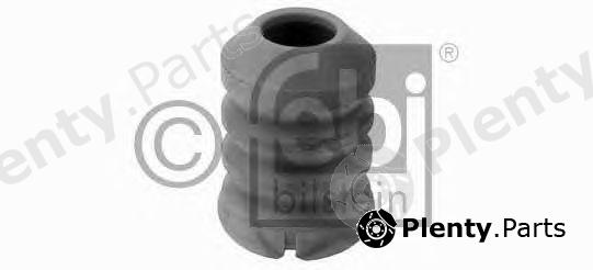  FEBI BILSTEIN part 14669 Rubber Buffer, suspension