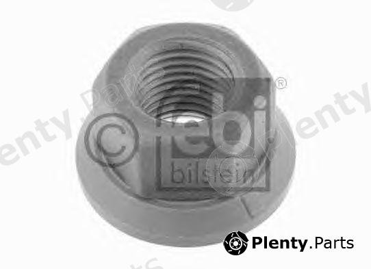  FEBI BILSTEIN part 14959 Wheel Nut