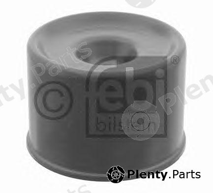  FEBI BILSTEIN part 15118 Boot, air suspension