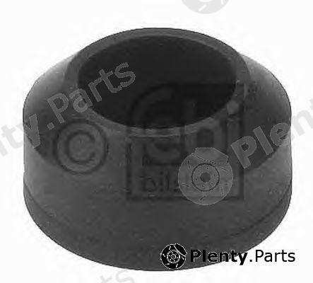  FEBI BILSTEIN part 15188 Seal Ring, cylinder head cover bolt