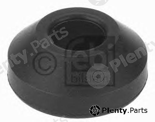  FEBI BILSTEIN part 15278 Seal Ring, cylinder head cover bolt