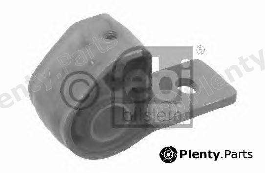  FEBI BILSTEIN part 17781 Control Arm-/Trailing Arm Bush