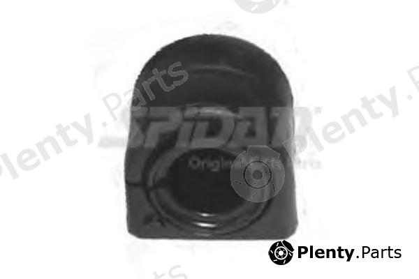 SPIDAN part 411459 Stabiliser Mounting