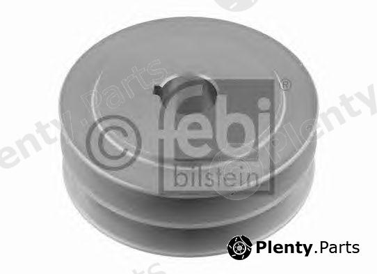  FEBI BILSTEIN part 18140 Alternator Freewheel Clutch