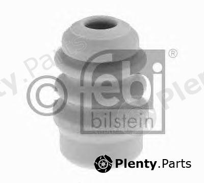  FEBI BILSTEIN part 18360 Rubber Buffer, suspension