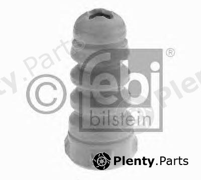  FEBI BILSTEIN part 18361 Rubber Buffer, suspension