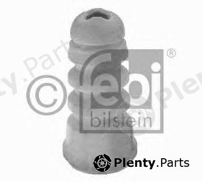  FEBI BILSTEIN part 18363 Rubber Buffer, suspension