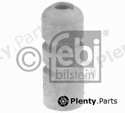  FEBI BILSTEIN part 18367 Rubber Buffer, suspension