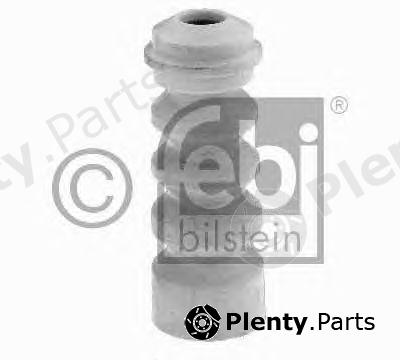  FEBI BILSTEIN part 18377 Rubber Buffer, suspension