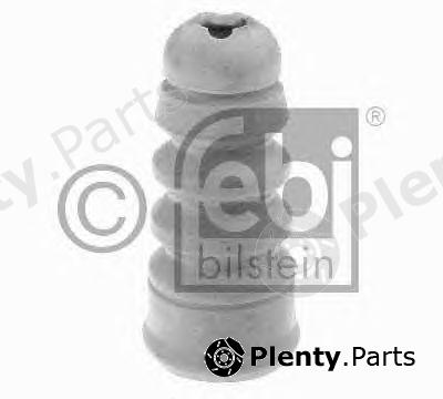  FEBI BILSTEIN part 18378 Rubber Buffer, suspension
