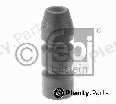  FEBI BILSTEIN part 18384 Rubber Buffer, suspension