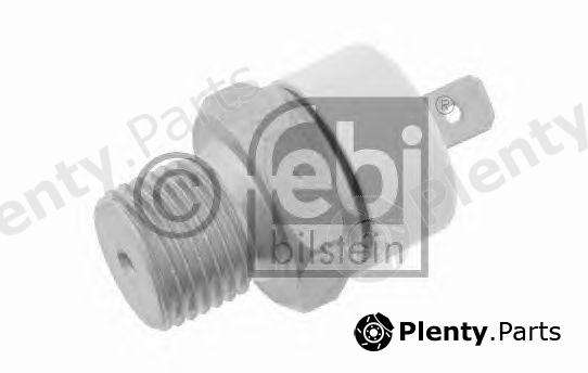  FEBI BILSTEIN part 18565 Oil Pressure Switch