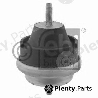  FEBI BILSTEIN part 18746 Engine Mounting