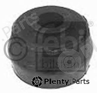  FEBI BILSTEIN part 18917 Mounting, stabilizer coupling rod