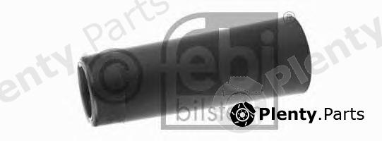  FEBI BILSTEIN part 19286 Protective Cap/Bellow, shock absorber