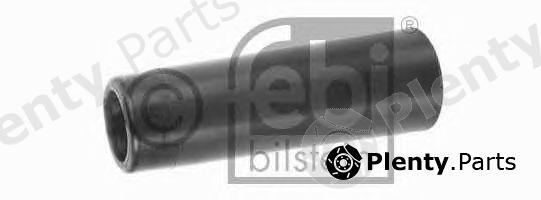  FEBI BILSTEIN part 19288 Protective Cap/Bellow, shock absorber
