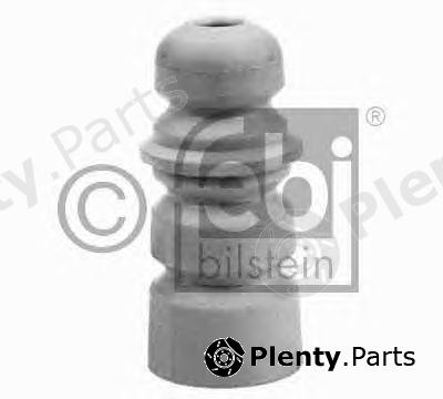  FEBI BILSTEIN part 19289 Rubber Buffer, suspension