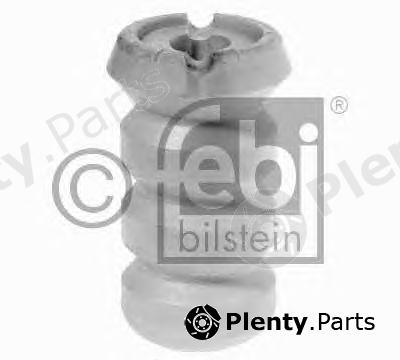  FEBI BILSTEIN part 19618 Rubber Buffer, suspension