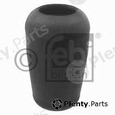  FEBI BILSTEIN part 20673 Boot, air suspension