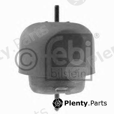  FEBI BILSTEIN part 21240 Engine Mounting