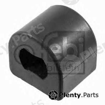  FEBI BILSTEIN part 21823 Stabiliser Mounting