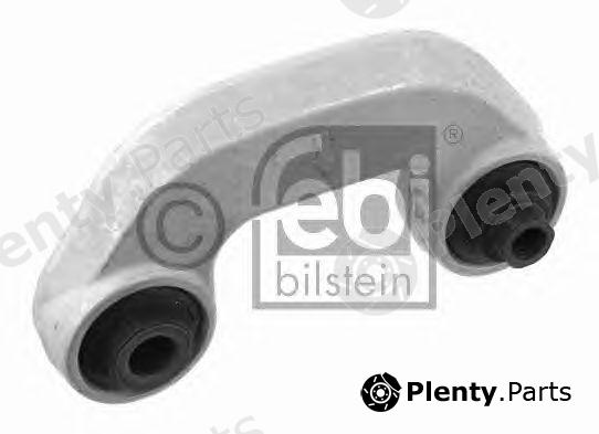  FEBI BILSTEIN part 21922 Rod/Strut, stabiliser