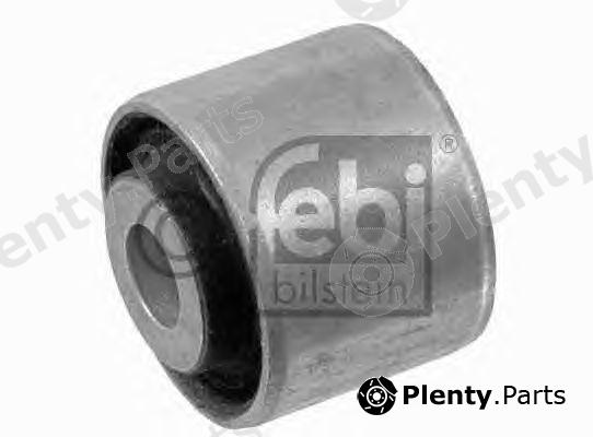  FEBI BILSTEIN part 22046 Control Arm-/Trailing Arm Bush