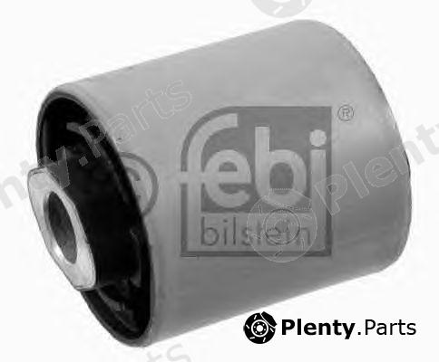  FEBI BILSTEIN part 22308 Bush, driver cab suspension