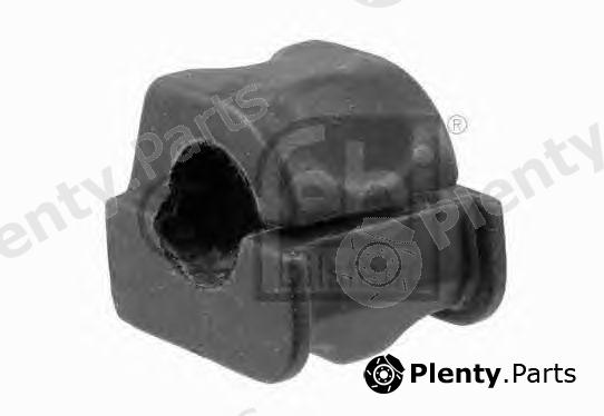  FEBI BILSTEIN part 22492 Stabiliser Mounting