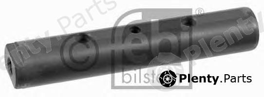  FEBI BILSTEIN part 22655 Bolt