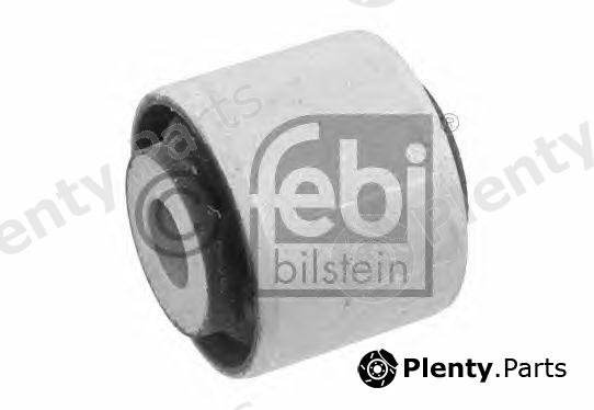 FEBI BILSTEIN part 22670 Control Arm-/Trailing Arm Bush
