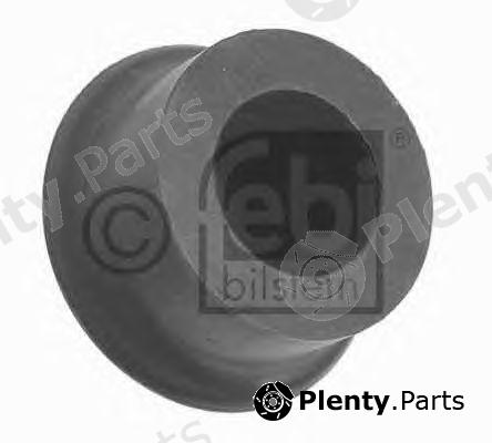  FEBI BILSTEIN part 22936 Rubber Buffer, engine mounting