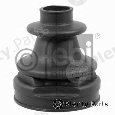  FEBI BILSTEIN part 22983 Bellow, driveshaft