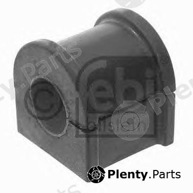  FEBI BILSTEIN part 23135 Stabiliser Mounting