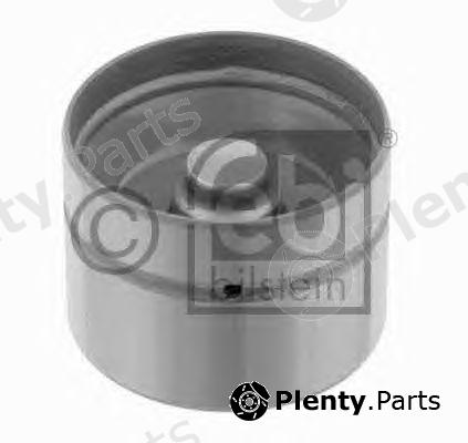  FEBI BILSTEIN part 23201 Rocker/ Tappet