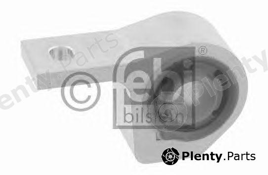  FEBI BILSTEIN part 23405 Control Arm-/Trailing Arm Bush