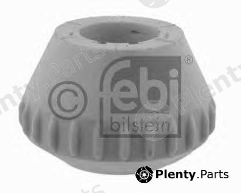  FEBI BILSTEIN part 23440 Rubber Buffer, engine mounting