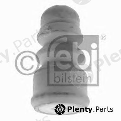  FEBI BILSTEIN part 23576 Rubber Buffer, suspension