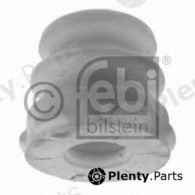  FEBI BILSTEIN part 23590 Rubber Buffer, suspension