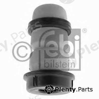  FEBI BILSTEIN part 23594 Rubber Buffer, suspension