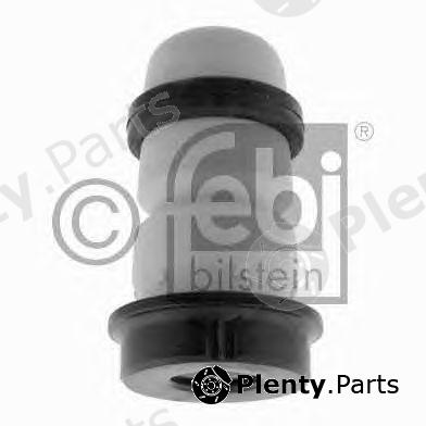  FEBI BILSTEIN part 23596 Rubber Buffer, suspension