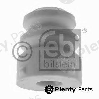  FEBI BILSTEIN part 23608 Rubber Buffer, suspension