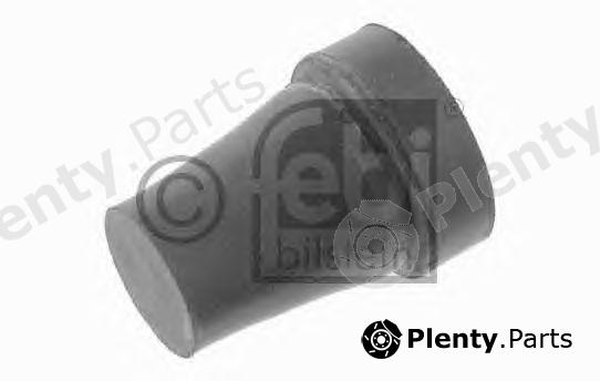  FEBI BILSTEIN part 23617 Replacement part