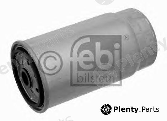  FEBI BILSTEIN part 23767 Fuel filter