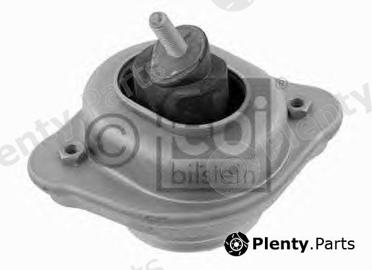  FEBI BILSTEIN part 23769 Engine Mounting