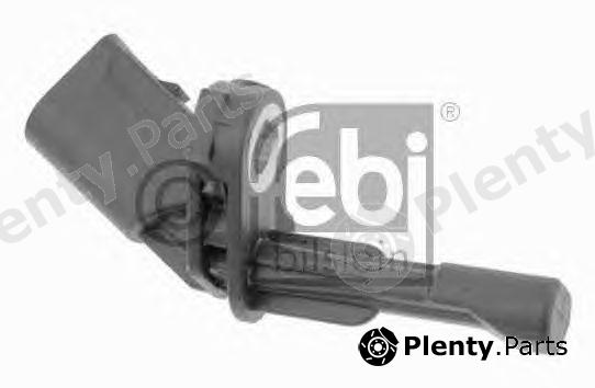  FEBI BILSTEIN part 23808 Sensor, wheel speed